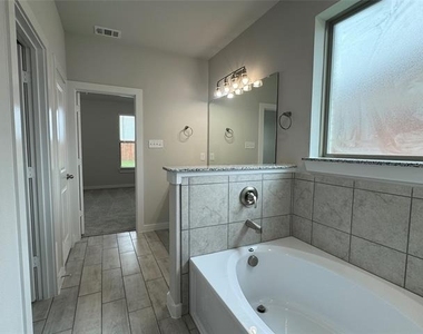 831 Rosebud Trail - Photo Thumbnail 22