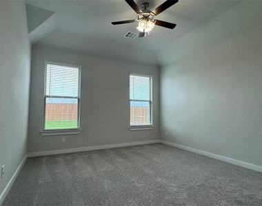 831 Rosebud Trail - Photo Thumbnail 21