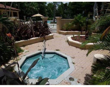 4261 W Mcnab Road - Photo Thumbnail 14