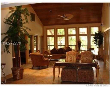 4261 W Mcnab Road - Photo Thumbnail 18