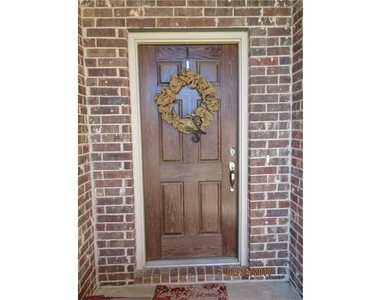 1110 Lubbock Lane - Photo Thumbnail 1
