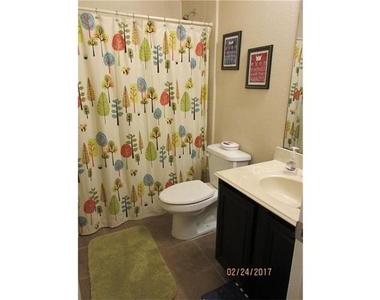 1110 Lubbock Lane - Photo Thumbnail 23
