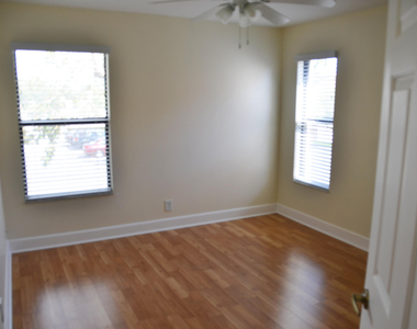 3355 Jaywood Terrace - Photo Thumbnail 37