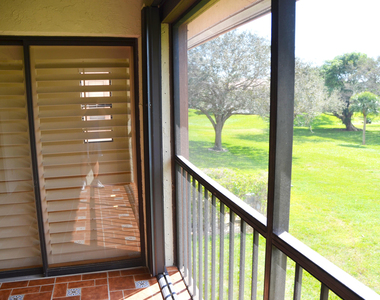 3355 Jaywood Terrace - Photo Thumbnail 21