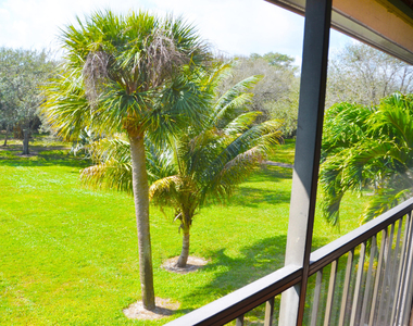 3355 Jaywood Terrace - Photo Thumbnail 17