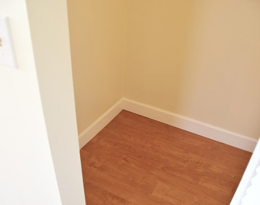 3355 Jaywood Terrace - Photo Thumbnail 30