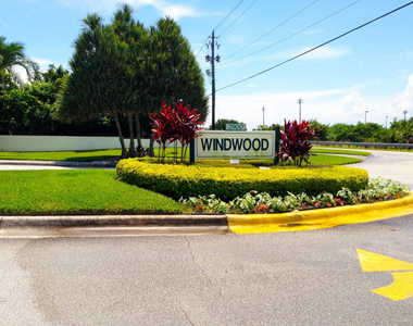 3355 Jaywood Terrace - Photo Thumbnail 48