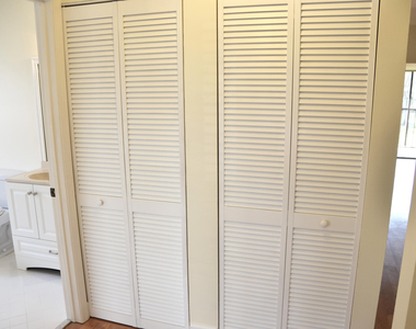3355 Jaywood Terrace - Photo Thumbnail 45