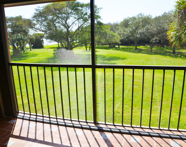3355 Jaywood Terrace - Photo Thumbnail 16