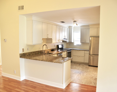 3355 Jaywood Terrace - Photo Thumbnail 9