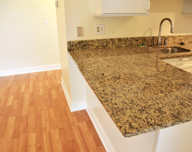 3355 Jaywood Terrace - Photo Thumbnail 15
