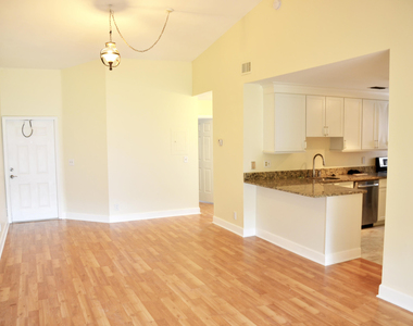 3355 Jaywood Terrace - Photo Thumbnail 8