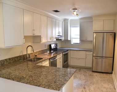 3355 Jaywood Terrace - Photo Thumbnail 10