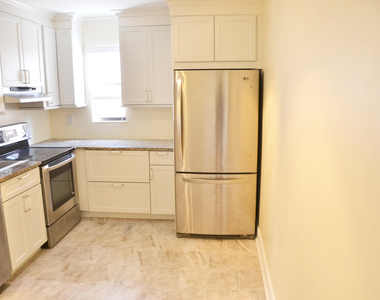 3355 Jaywood Terrace - Photo Thumbnail 12