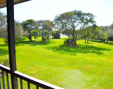 3355 Jaywood Terrace - Photo Thumbnail 18
