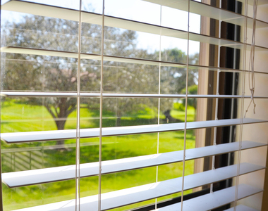 3355 Jaywood Terrace - Photo Thumbnail 23