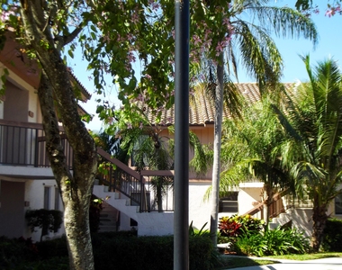 3355 Jaywood Terrace - Photo Thumbnail 2
