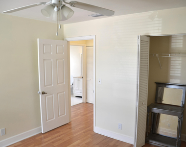 3355 Jaywood Terrace - Photo Thumbnail 42