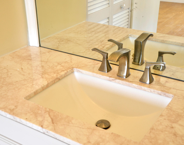 3355 Jaywood Terrace - Photo Thumbnail 27