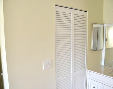 3355 Jaywood Terrace - Photo Thumbnail 29