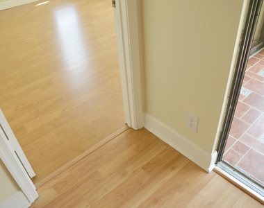 3355 Jaywood Terrace - Photo Thumbnail 20