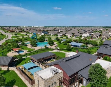 3903 Pioneer Drive - Photo Thumbnail 1