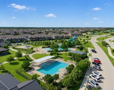 3903 Pioneer Drive - Photo Thumbnail 20