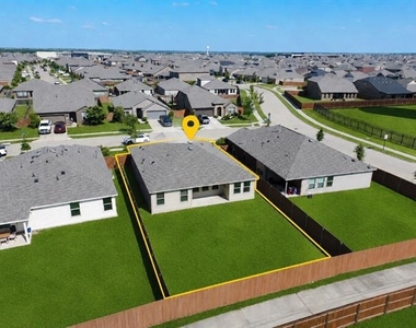 3903 Pioneer Drive - Photo Thumbnail 18