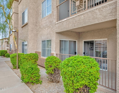 13700 N Fountain Hills Boulevard - Photo Thumbnail 5