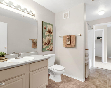 13700 N Fountain Hills Boulevard - Photo Thumbnail 19