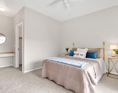 13700 N Fountain Hills Boulevard - Photo Thumbnail 16