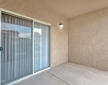 13700 N Fountain Hills Boulevard - Photo Thumbnail 22