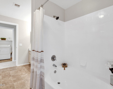 13700 N Fountain Hills Boulevard - Photo Thumbnail 20