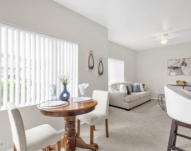 13700 N Fountain Hills Boulevard - Photo Thumbnail 2