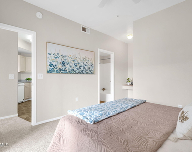 13700 N Fountain Hills Boulevard - Photo Thumbnail 17
