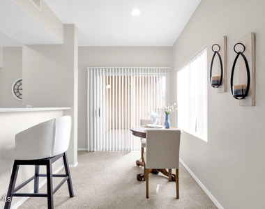 13700 N Fountain Hills Boulevard - Photo Thumbnail 10