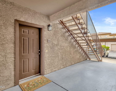 13700 N Fountain Hills Boulevard - Photo Thumbnail 6