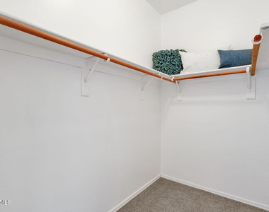 13700 N Fountain Hills Boulevard - Photo Thumbnail 18