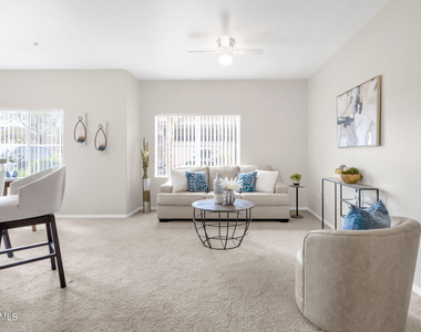 13700 N Fountain Hills Boulevard - Photo Thumbnail 8