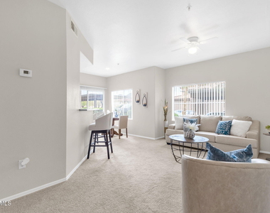 13700 N Fountain Hills Boulevard - Photo Thumbnail 7