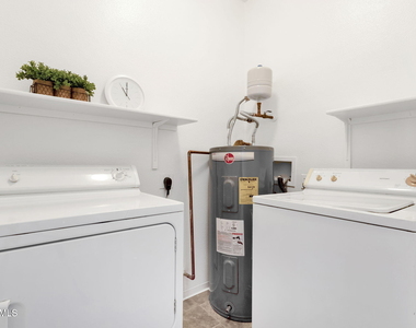 13700 N Fountain Hills Boulevard - Photo Thumbnail 21