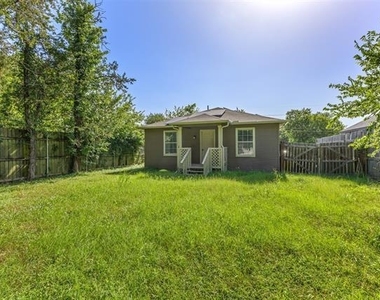 108 Cook Street - Photo Thumbnail 24