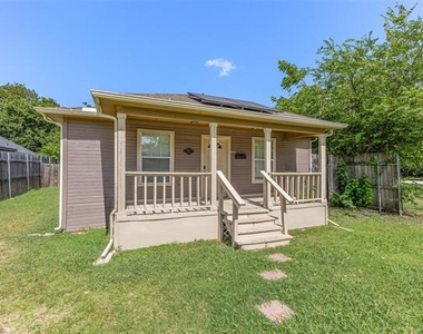 108 Cook Street - Photo Thumbnail 4