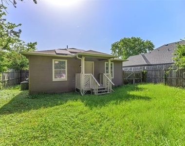 108 Cook Street - Photo Thumbnail 23
