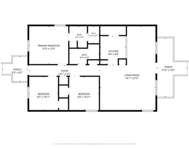 108 Cook Street - Photo Thumbnail 25
