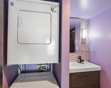3600 N Hayden Road - Photo Thumbnail 17