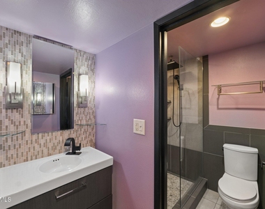 3600 N Hayden Road - Photo Thumbnail 15