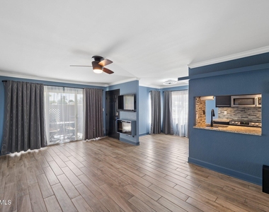 3600 N Hayden Road - Photo Thumbnail 3