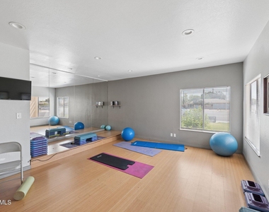 3600 N Hayden Road - Photo Thumbnail 24