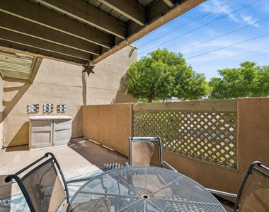 3600 N Hayden Road - Photo Thumbnail 18